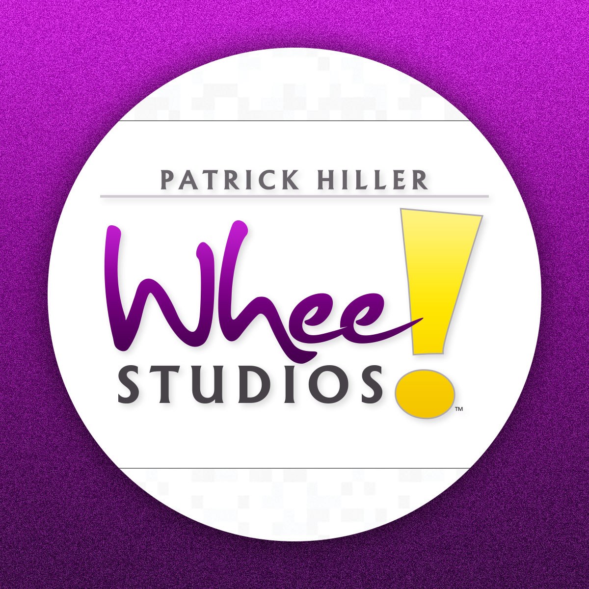 From Design to Reality